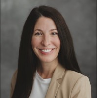 Colleen Heathman
