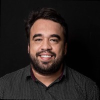 Caio Belo