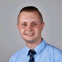 Robert Latacz
