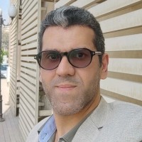 AbdelRahman Younis