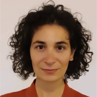 Manon Roger