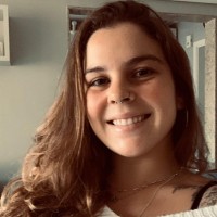 Nathália Lanziotti Urbanetto