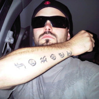 John Sinopoli