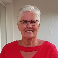 Hermien Hesselink