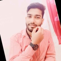 Manoj Singh Rawat