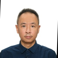 Wylie Tang
