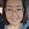 Kristy Thao