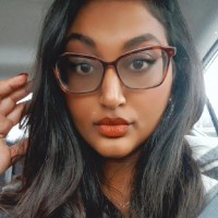 Lauren Balkaran