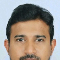 Nalin Thilakarathne