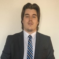 Brenden Clarey