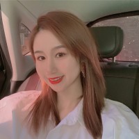 Miko Jin
