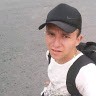 Emerson Domingos