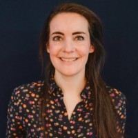 Sarah Muyres