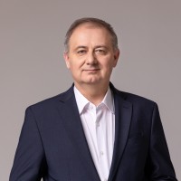 Karol Skupień