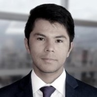 Kevin Herrera Téllez