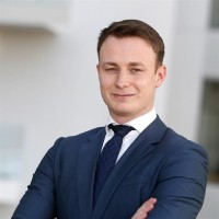 Sander van Alphen RA