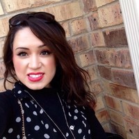 Erica Gonzalez Remax United