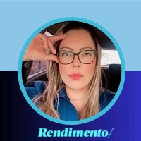 Amanda Figueiredo