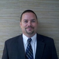 Randy Kyle