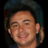 Yan Marcos