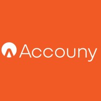 Accouny Ltd