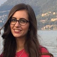 Barbara Simoni