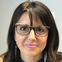 Cristina Ruffato