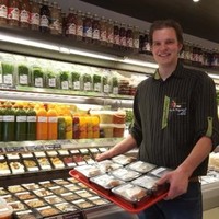 Corne Vd boogaard