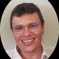 Ruben Heas