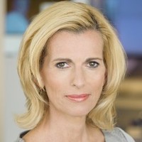 Cornelia Jaeger