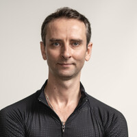 Valentin Olovyannikov