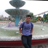 Sandeep Bisht