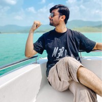 Adil Zaheer