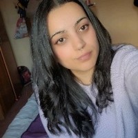 Maria Quevedo