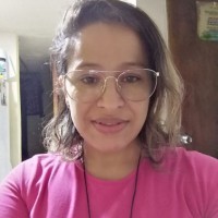 Paula Andrea Vélez Álvarez