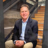 Jeffrey Sirek