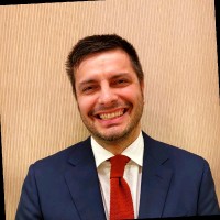 Francesco Ranchetti Forni