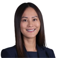 Carina Chiu