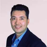 Michael Christensen