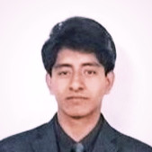 Luis Enrique Medina García