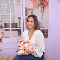 Liliana Arzamendia