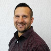 Aaron Woloszyn