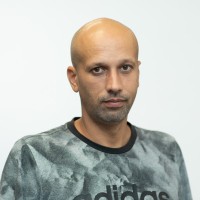 Lemnaru Razvan