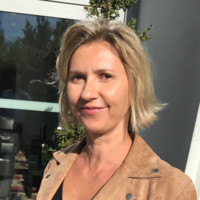 Valérie Huffenus