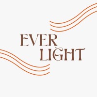 Ever Light