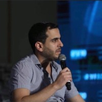 Yehuda Levinger