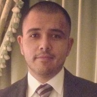 Juan Gil