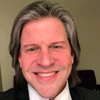 Thomas Arturo