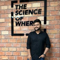 Viraj Shah
