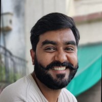 Jaimin Patel